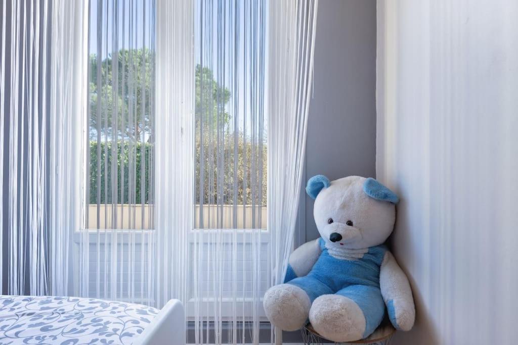 Villa 3 Chambres Parking Et Terrasse Plaisance-du-Touch Εξωτερικό φωτογραφία