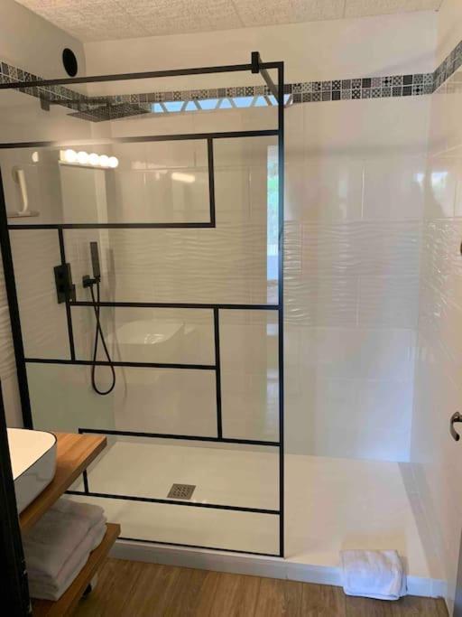 Villa 3 Chambres Parking Et Terrasse Plaisance-du-Touch Εξωτερικό φωτογραφία